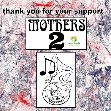 Mothers 2